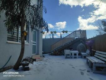 Apartamento ???? ????