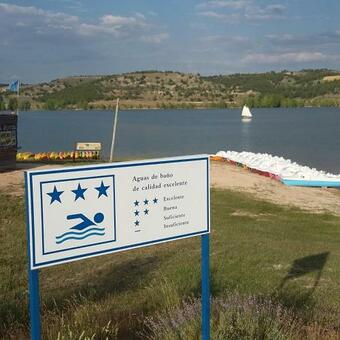 Posada El Secreto Del Castillo