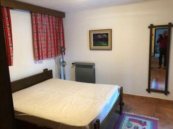 Apartamento Villa Storica Di Pila