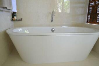 Apartamento Byron's Secret