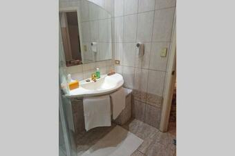 Dream A While Romantic Chalet Mt Tamborine