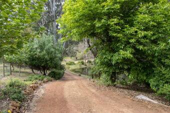 Noble River Estate
