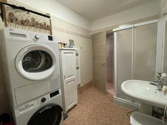 Apartamento Corte Fontana