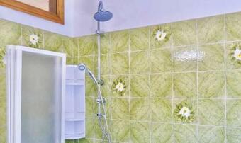 Apartamento Casa Malpaga Tenna Ospitar