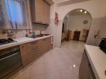 La Casa Che Vorresti