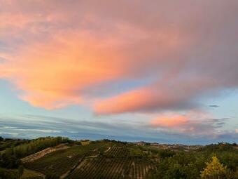 Agroturismo Coppo 1829