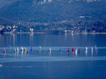 Apartamento Gisa Guesthouse