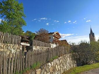 Apartamento App Dolomiten Winklerhof