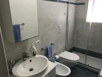 Apartamento Casa Vacanze Giulia