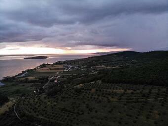 Apartamento Vistalago