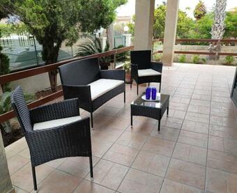 Ver fotos