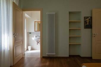 Apartamento Casa Emaho!