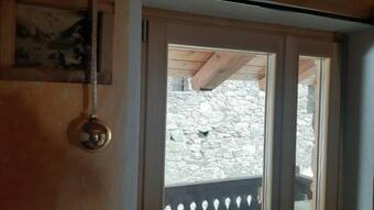 Apartamento Maisonnette De Montagne