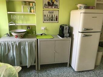 Hostal La Vite � Bella