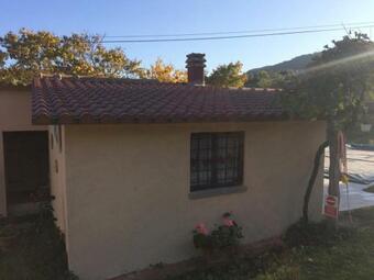 Apartamento Le Tre Rose