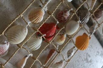 Bed & Breakfast Morgana