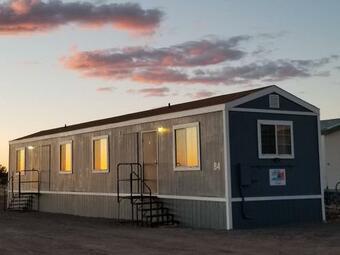 Apartamento Affordable Retreat Sleeps 2 Near Grand Canyon