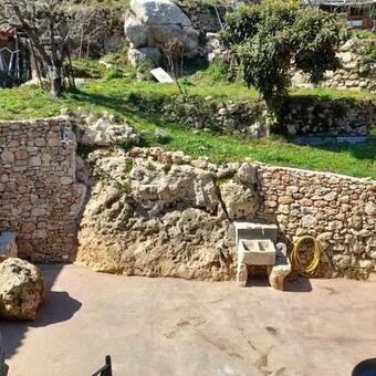 Apartamento C� Di Pippo Intero Appartamento Ristrutturato