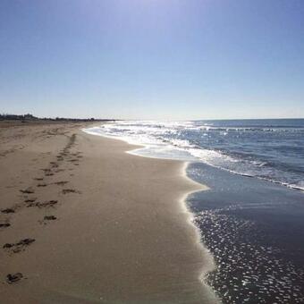 Apartamento Tula 4 - Appartamento Vista Mare