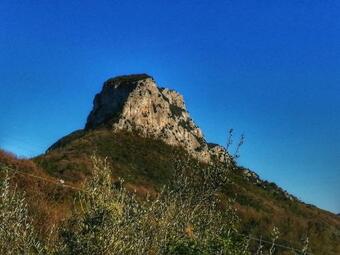 Apartamento Casa Camilla