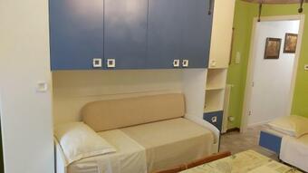 Apartamento G&g3 Appartamento