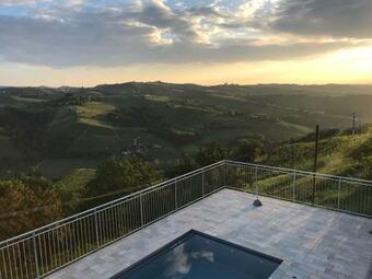 B&B La Casa Del Prof