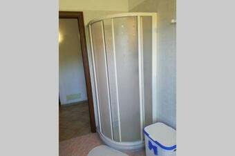 Casa Vacanze Liliana