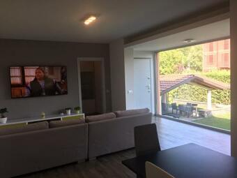B&B Arcobaleno