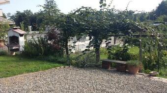 Apartamento I Due Camini