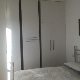 Apartamento Poggio Ai Vigneti