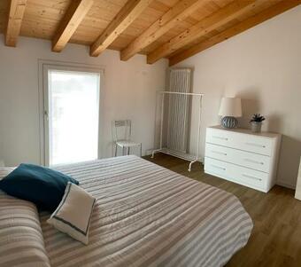 Bed & Breakfast Villavecchia