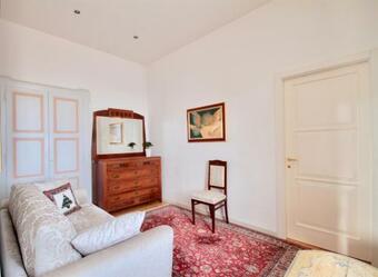 Apartamento Casa Della Musica