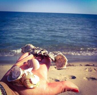 Apartamento Casa Mia