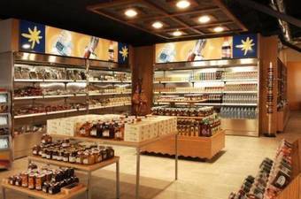 Hotel As Monreal Del Campo