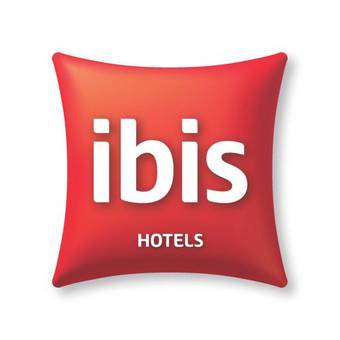 Hotel Ibis San Luis Potosi