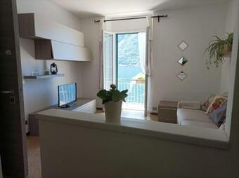 Apartamento Casa Bellavista