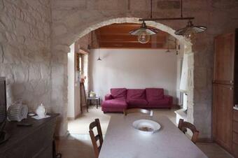 La Casa Di ?zi Donat?