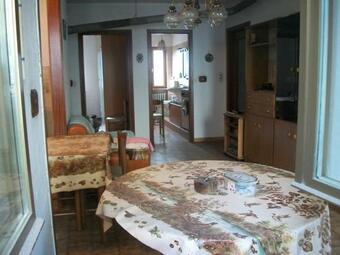 Apartamento Ca' D' Guido