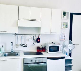 Apartamento Golfo Dei Poeti