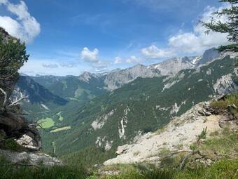 Apartamento Fewo L�ttich