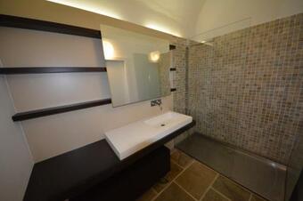 Apartamento Wohnanders