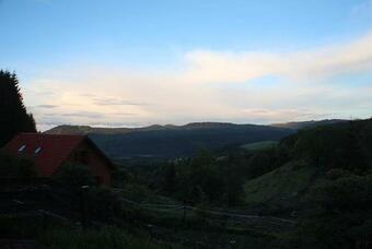 Karawankenpanorama Eg