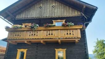 Boah�usl
