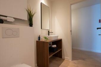 Hotel H28