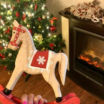 Apartm�ny U Dvou Smrk?