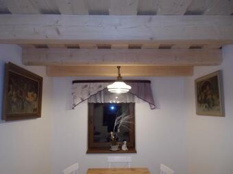 U Ponocn�ho Pod Ond?ejn�kem