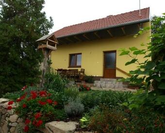 Apartamento Ing. Martin ?ech Kielar