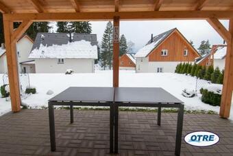 Village Lipno Lakeside - Lipno 054