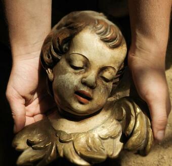 Hostal Kultur B&B Schloss Neuenhagen