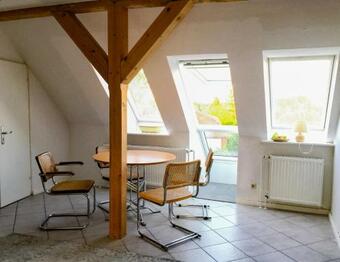 Apartamento Neu! Seeurlaub Am Schweriner See - Abc203